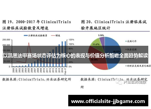 以凯恩法甲赛场状态评估为核心的表现与价值分析前瞻全面趋势解读 以凯恩法甲赛场状态评估为核心的表现与价值分析前瞻全面趋势解读